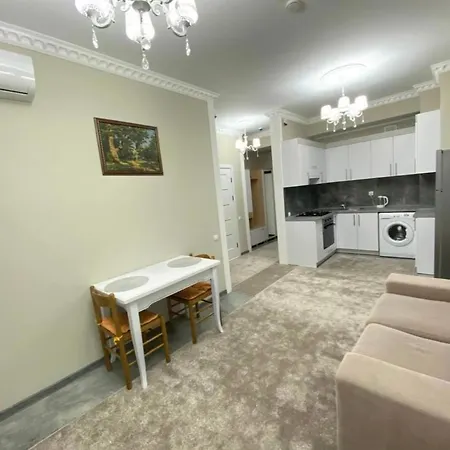 Luxury Oasis Flat Apartment Chisinau Exterior foto