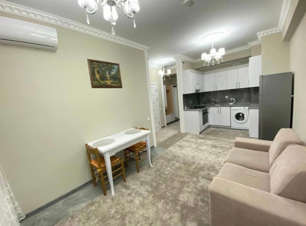 Luxury Oasis Flat * Chisinau