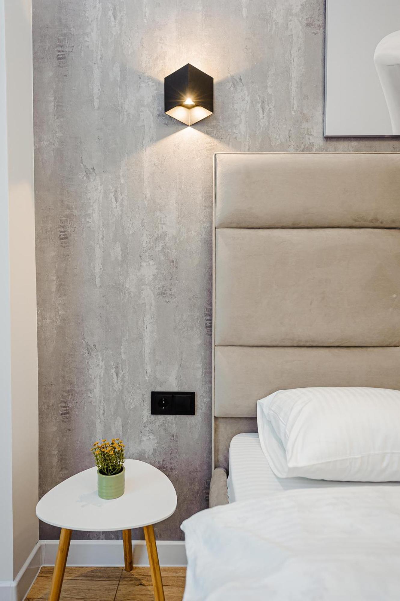 Apartament Luxury Oasis Flat Chisinau