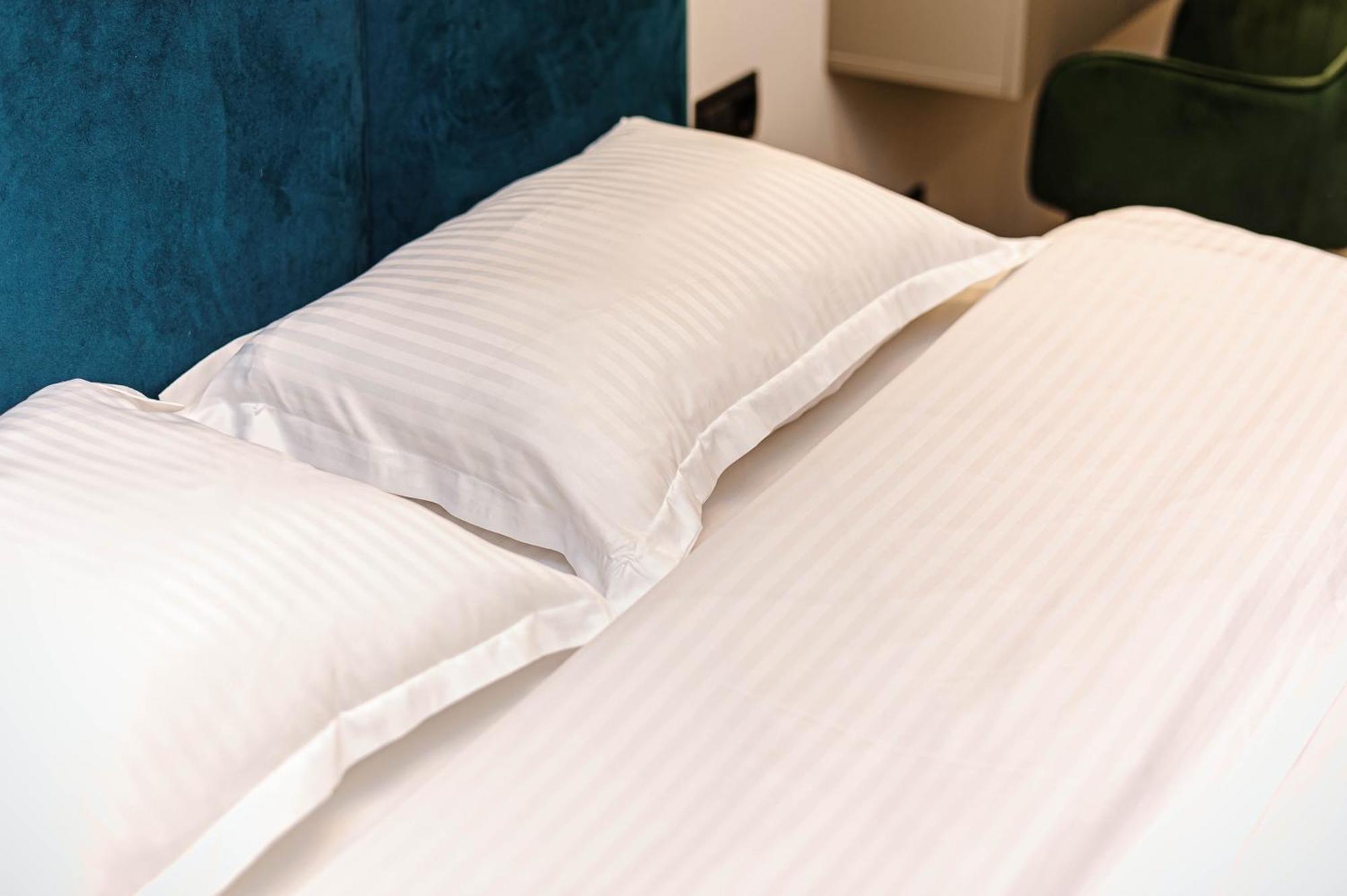Luxury Oasis Flat * Chisinau